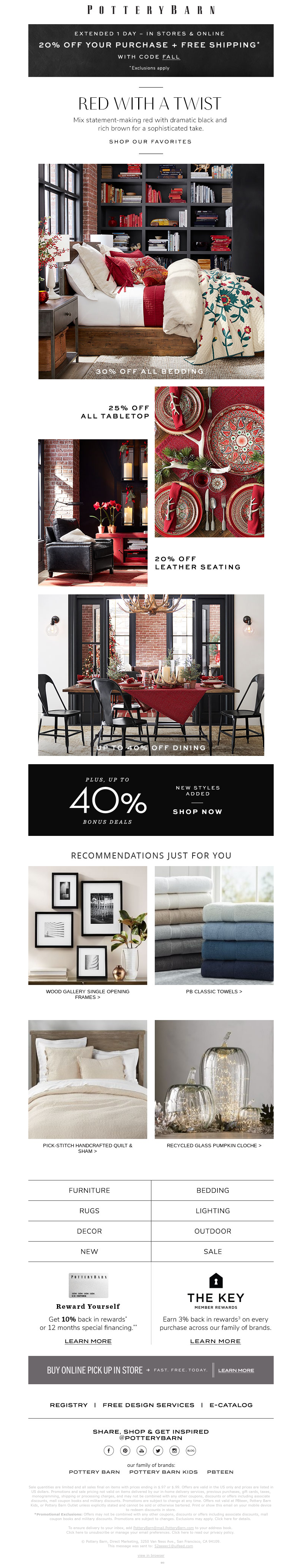 Screenshot of email with subject /media/emails/6218e548-3e85-4a3b-90e6-d0c222247fa6.png