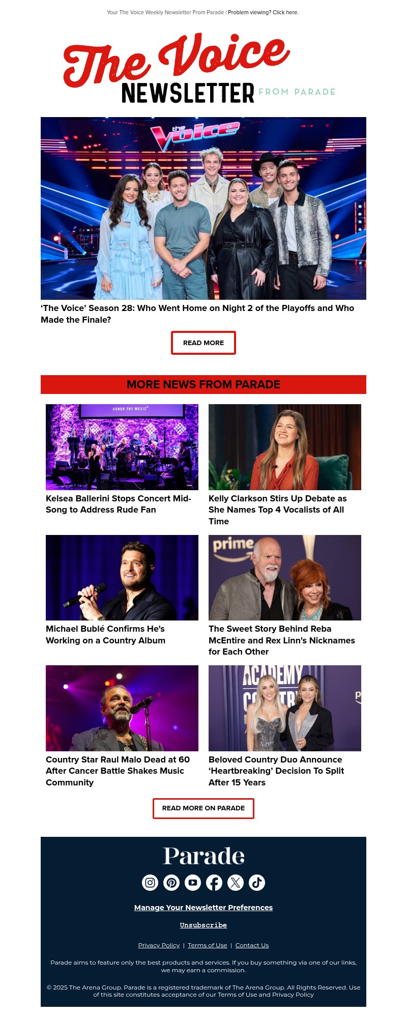 Screenshot of email with subject /media/emails/621a0fa6-dad7-4a5b-89fa-9ddb960f957c.jpg