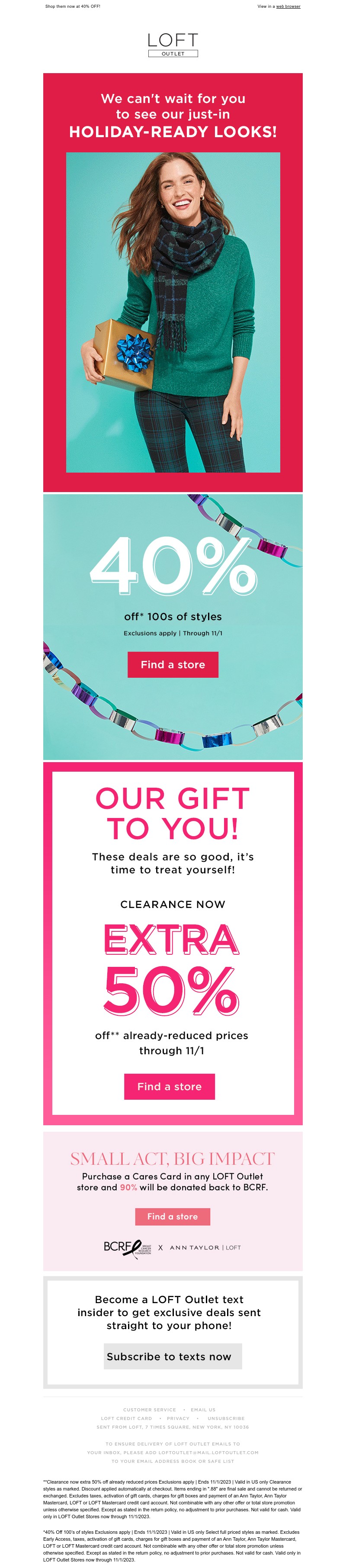 Screenshot of email with subject /media/emails/621a4611-152e-4bbe-9373-60c26b43066a.jpg