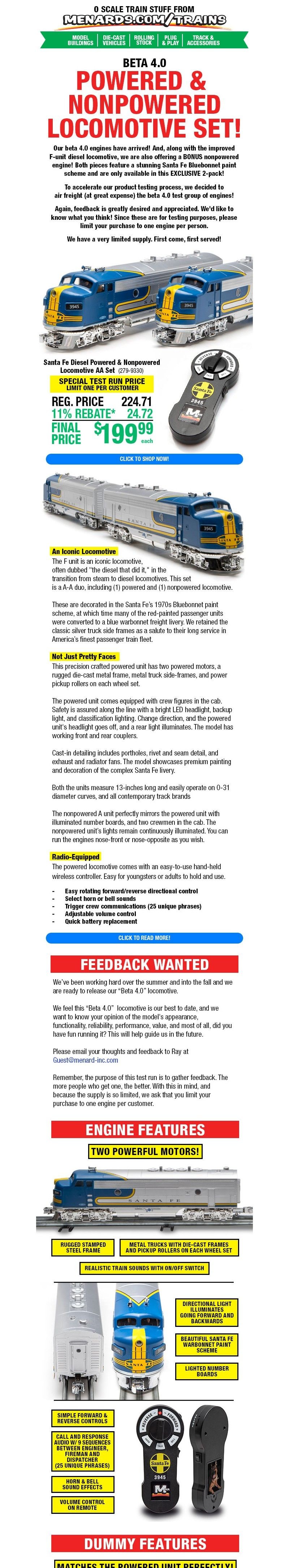 Screenshot of email with subject /media/emails/621aa49b-1e2f-4767-8792-ea27fe8669a9.jpg