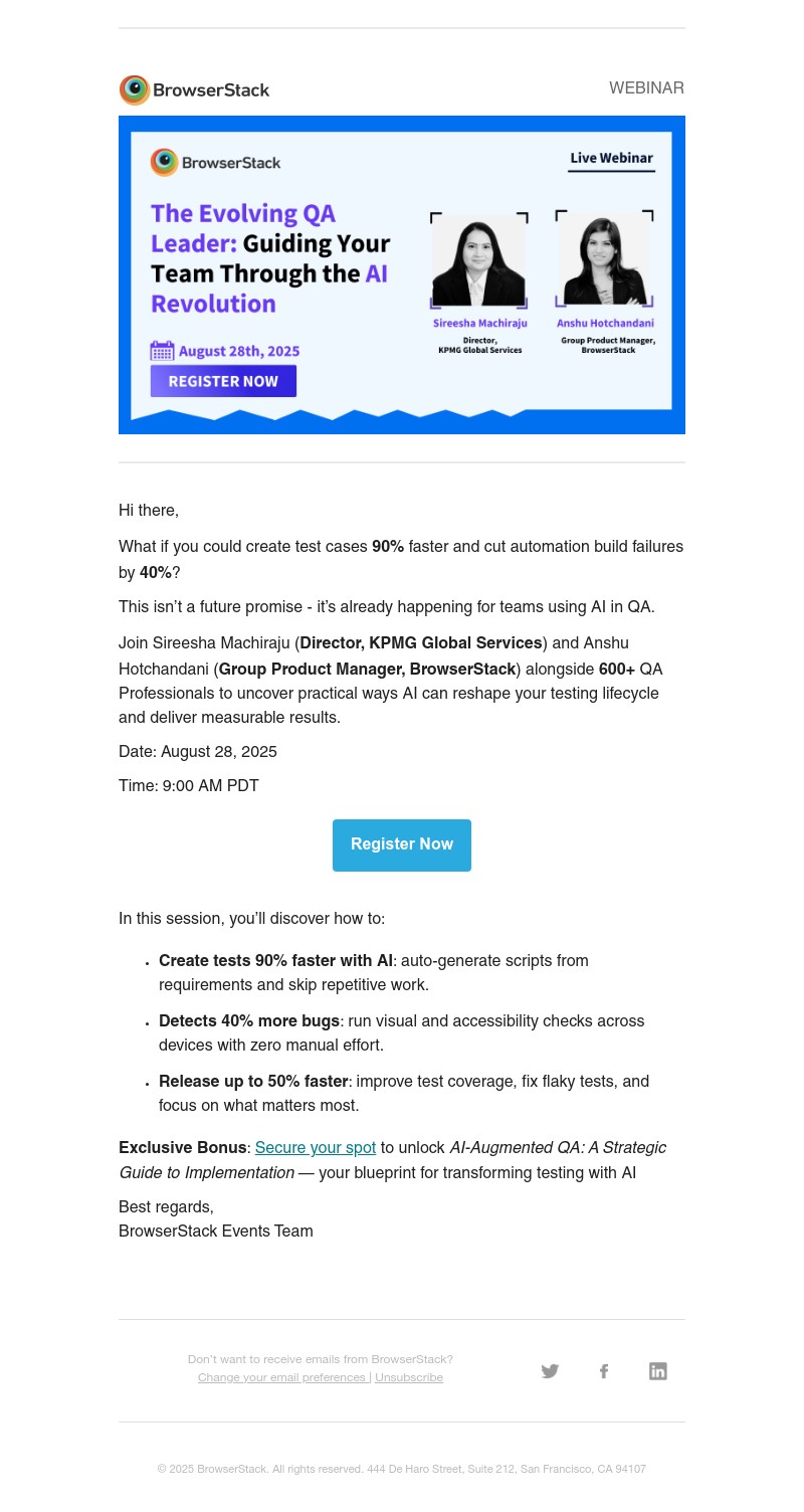 Screenshot of email with subject /media/emails/621ad27e-ac7b-4f29-ac44-57a371e1f59d.jpg