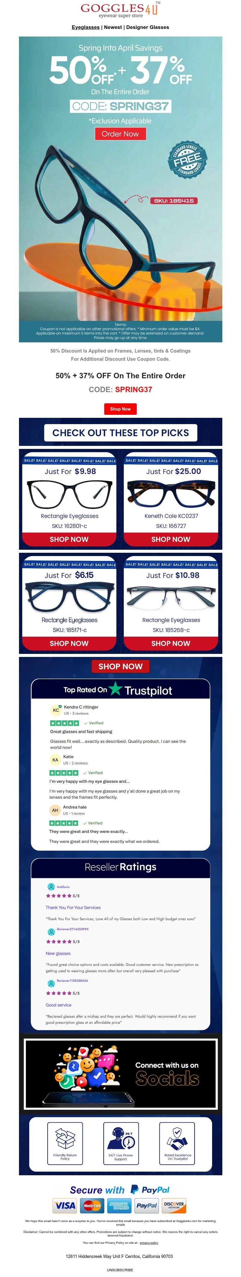 Screenshot of email with subject /media/emails/621c17fa-03f9-4c10-945f-33c658292cf0.jpg