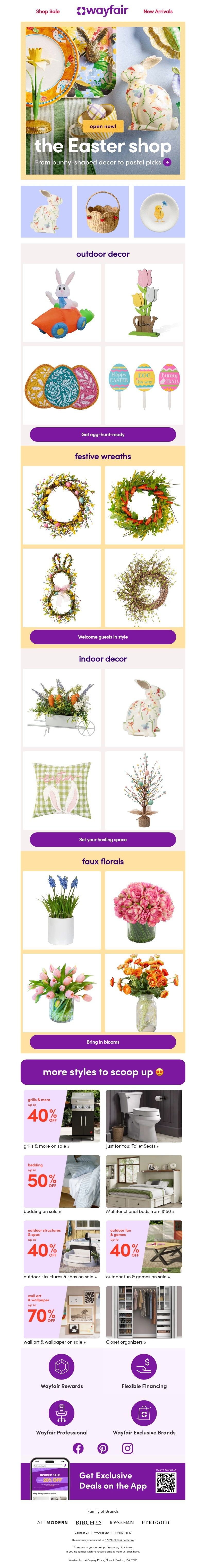 Screenshot of email with subject /media/emails/621d40cf-b90f-47bb-8cd9-567168de5461.jpg