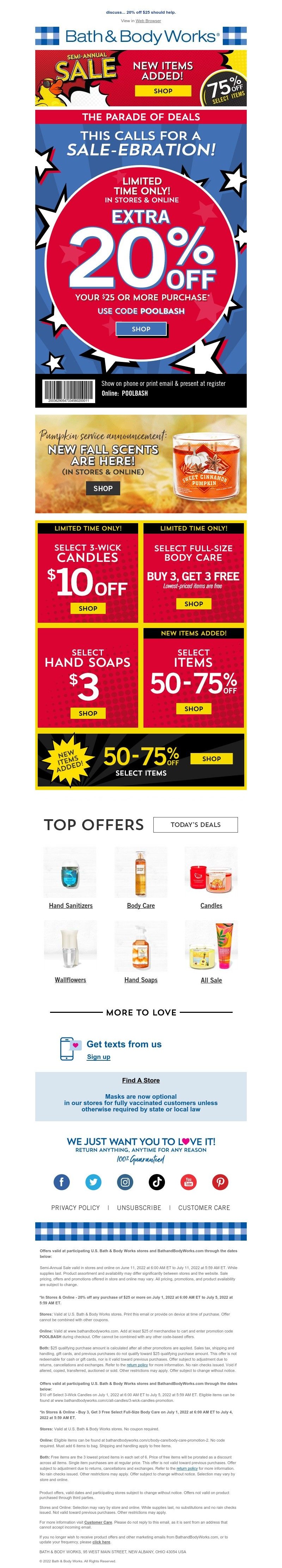 Screenshot of email with subject /media/emails/621dab77-a75e-4153-b56f-6ec650690f02.jpg