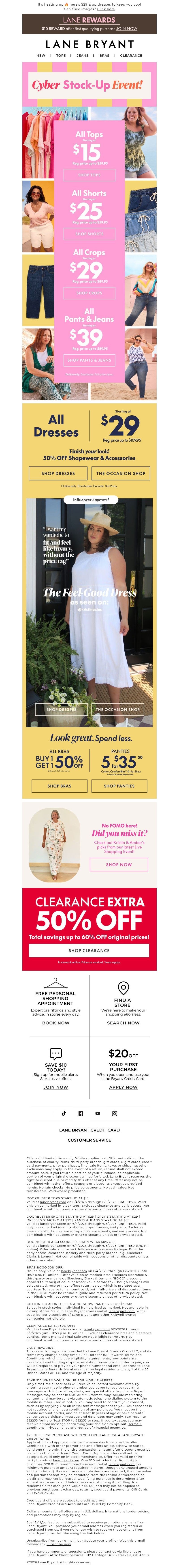 Screenshot of email with subject /media/emails/621f02dd-ee76-40ec-a50a-e6beb784d04b.jpg