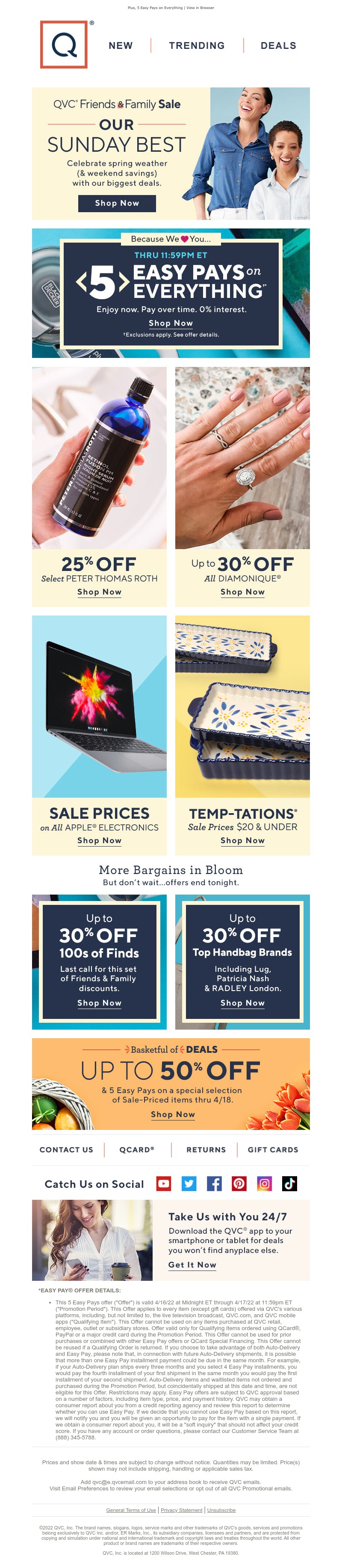 Screenshot of email with subject /media/emails/62209ab2-8851-418c-84d6-58a5098f5049.jpg
