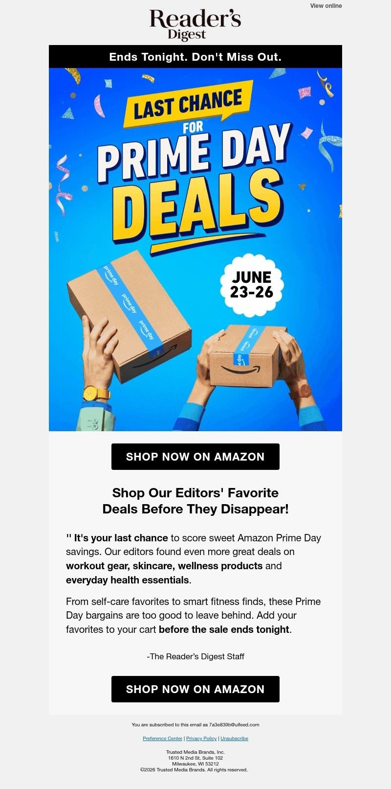 Screenshot of email with subject /media/emails/6220cc1a-ea25-470b-853f-c07c9e65fbf2.jpg
