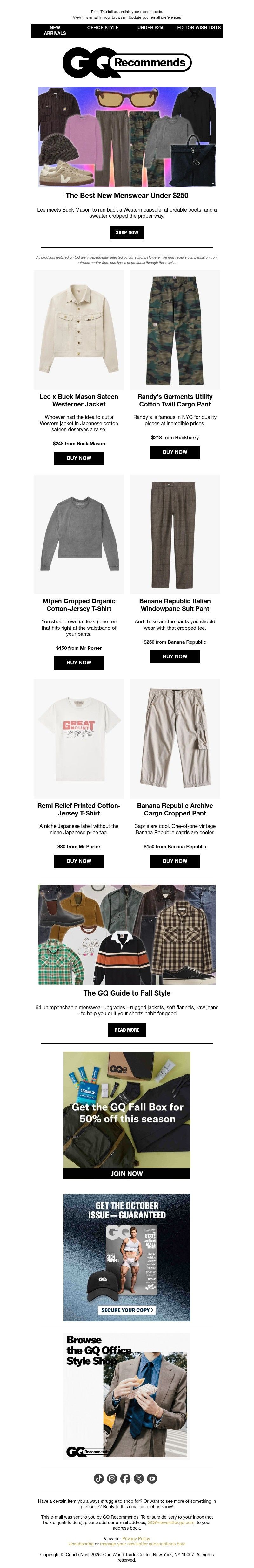 Screenshot of email with subject /media/emails/6220dc90-d354-4693-8c72-9658c528887a.jpg