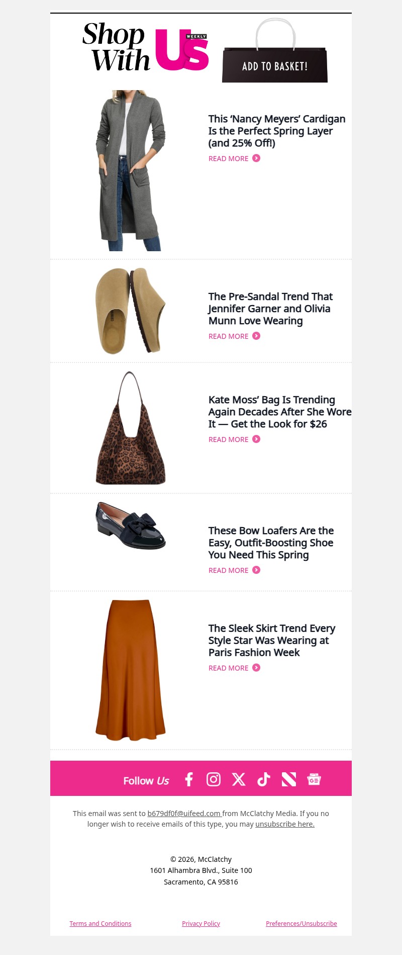 Screenshot of email with subject /media/emails/62224154-ffc8-4eb3-844d-74f965c9602e.jpg