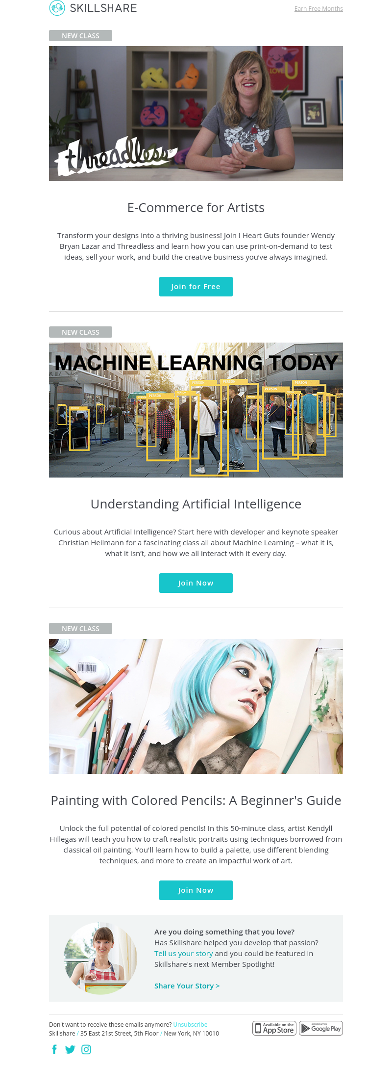 Screenshot of email with subject /media/emails/622369c6-6e1f-4c27-94ff-79051b4a304d.png