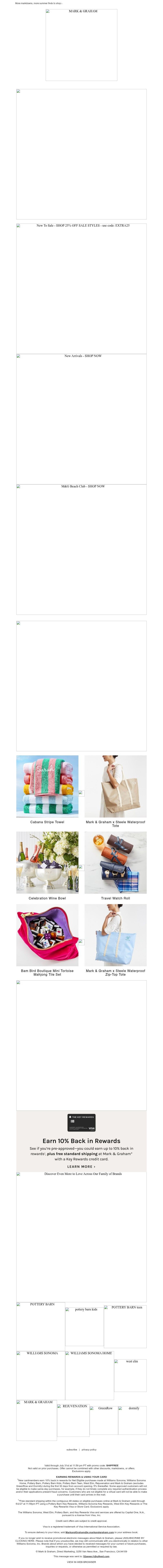 Screenshot of email with subject /media/emails/62239015-0dfa-43fe-b11b-e5c771406572.jpg