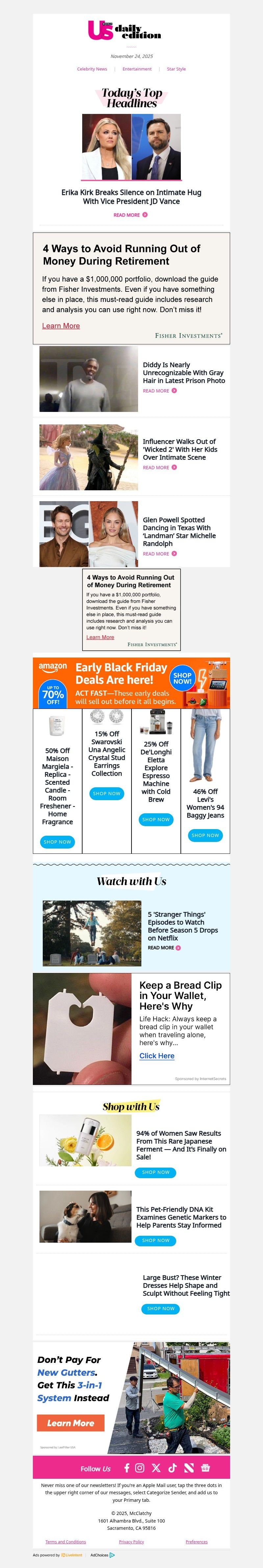 Screenshot of email with subject /media/emails/622419c1-8eef-4bf4-915e-a216e79856fb.jpg