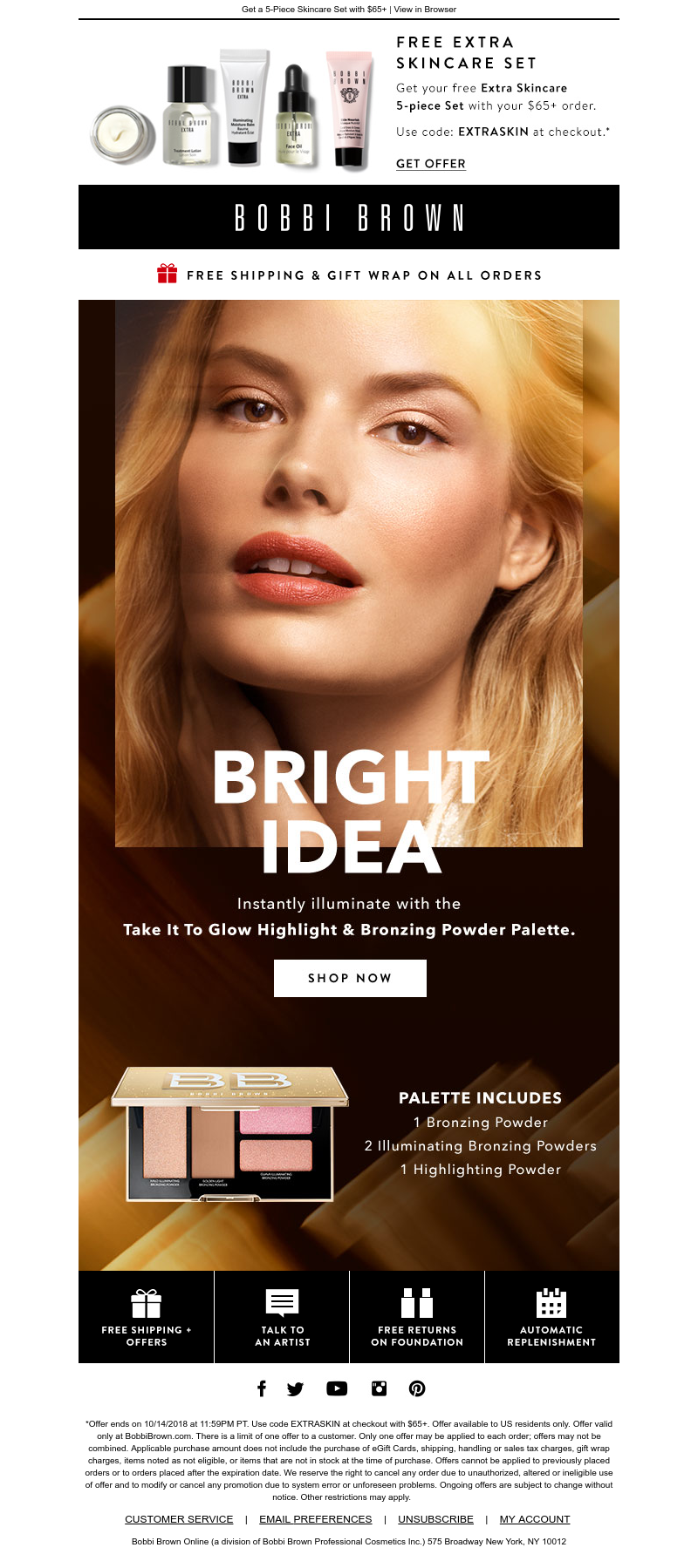 Screenshot of email with subject /media/emails/6224ad0c-2b8d-490f-bb57-54b2a34c39ad.png
