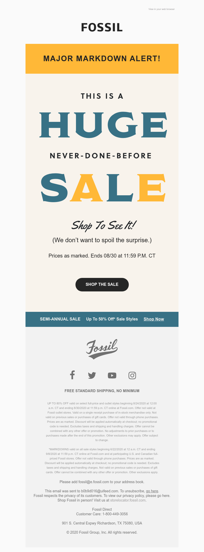 Screenshot of email with subject /media/emails/6225260b-6775-4c49-b777-4509947d6e99.png