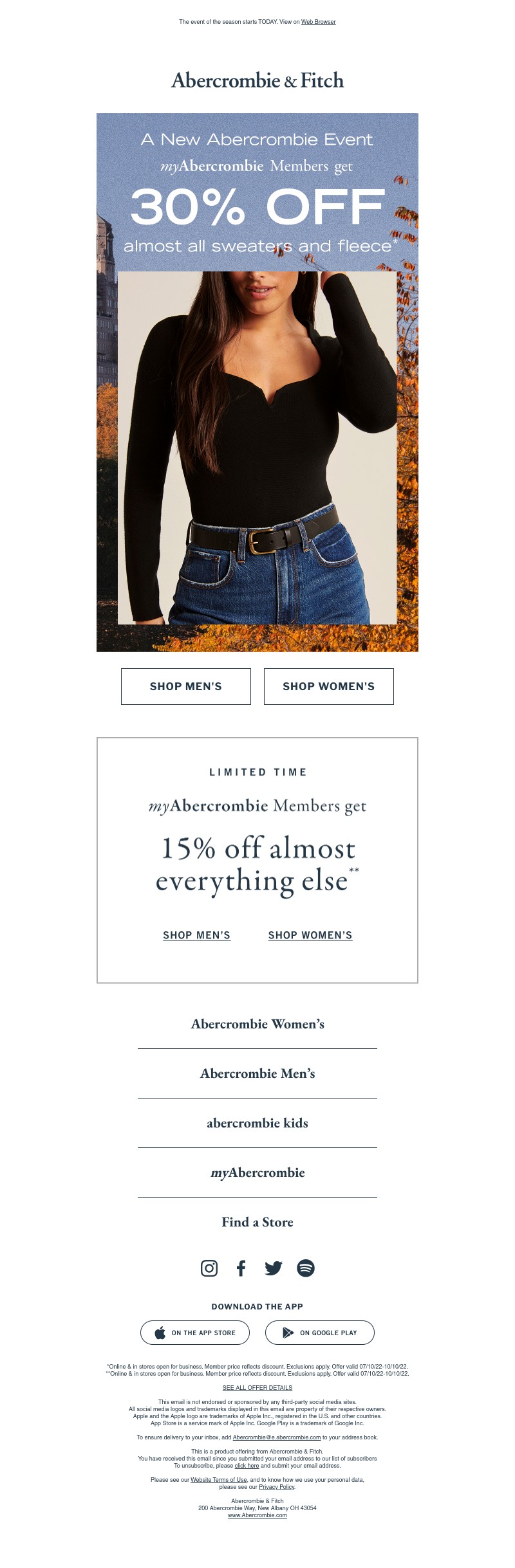 Screenshot of email with subject /media/emails/6225d3f6-f44f-4758-895f-12fc0810424e.jpg
