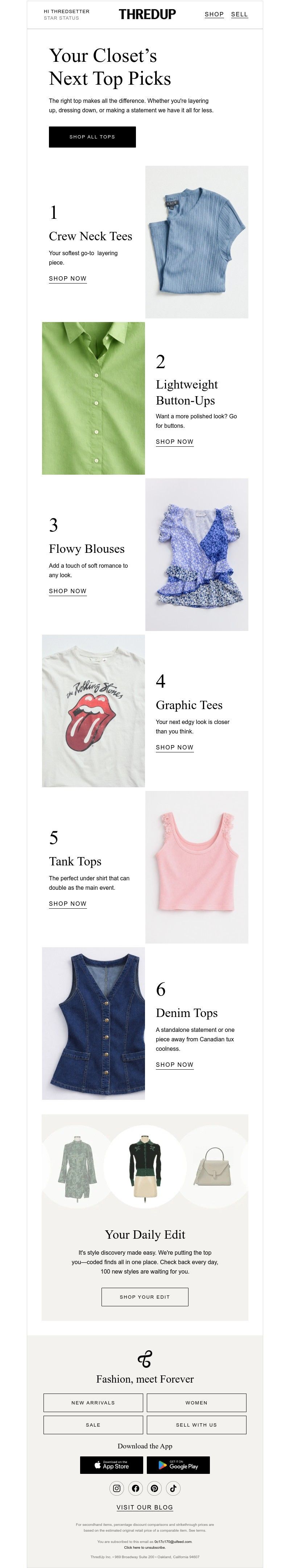 Screenshot of email with subject /media/emails/62263038-093e-47ea-bb7e-78eafc1e02fe.jpg