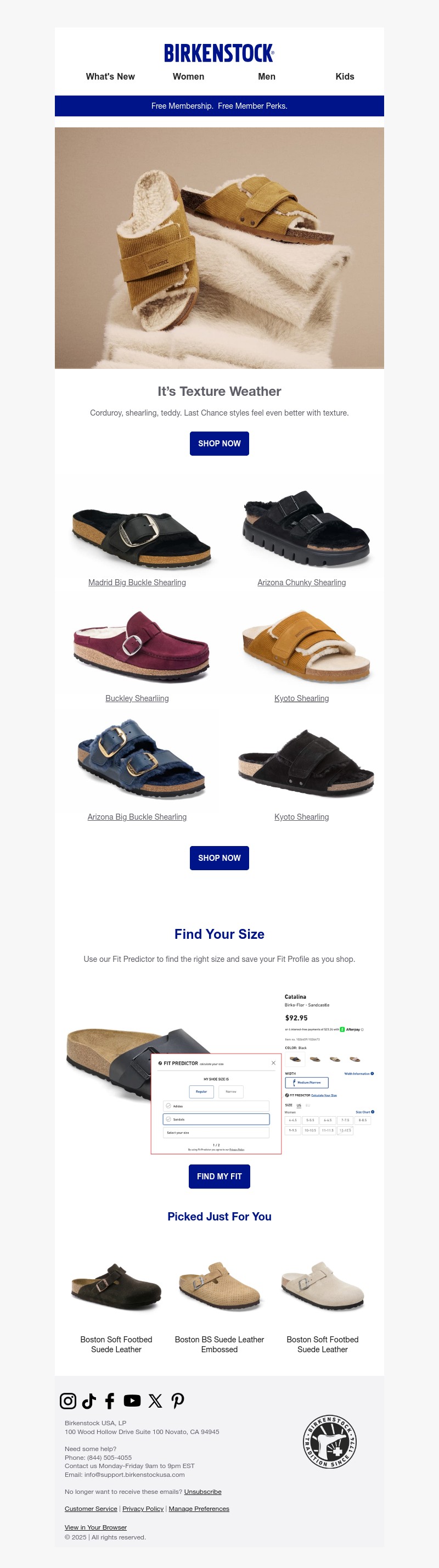 Screenshot of email with subject /media/emails/62299f78-45dd-4830-8243-3dc3a9b377b5.jpg