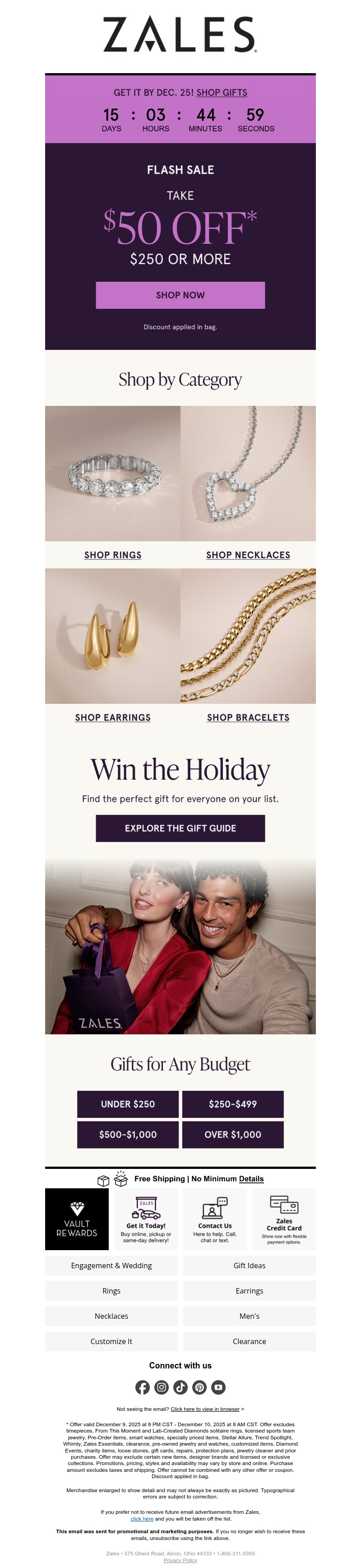 Screenshot of email with subject /media/emails/622a0ed8-181a-4515-8149-5e98927cd71a.jpg