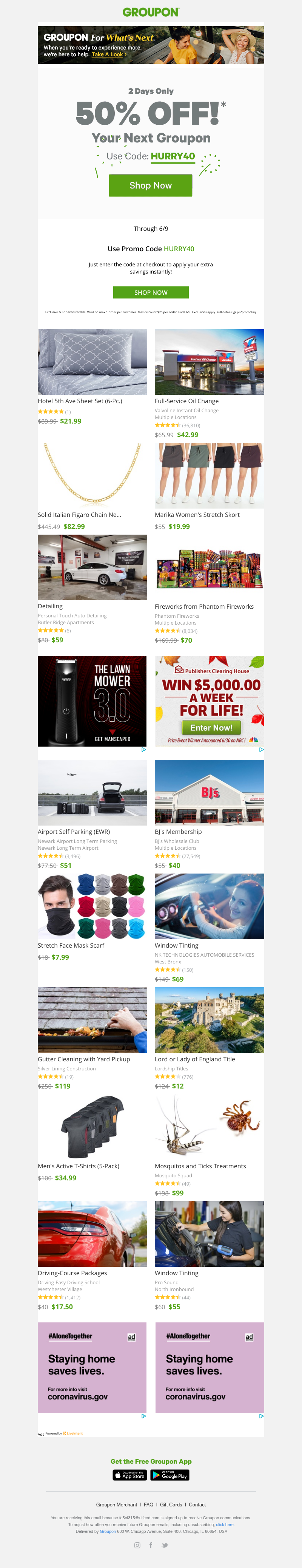 Screenshot of email with subject /media/emails/622a9e63-3581-423c-bd2c-1591a3fb13ee.png