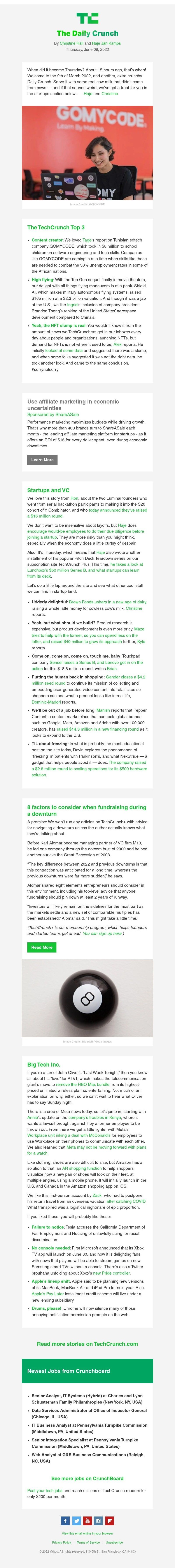 Screenshot of email with subject /media/emails/622b11da-8b9d-4354-9117-d358bde5f97d.jpg