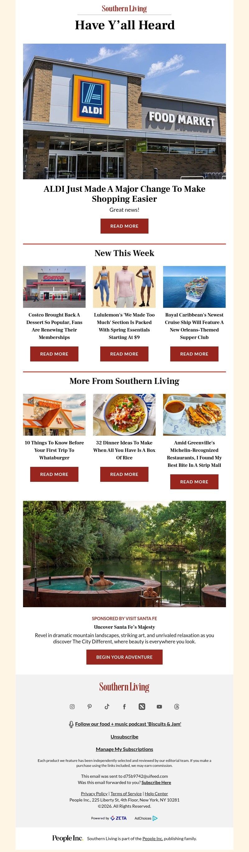 Screenshot of email with subject /media/emails/622b3402-3523-4ea2-b508-fc06f41784df.jpg