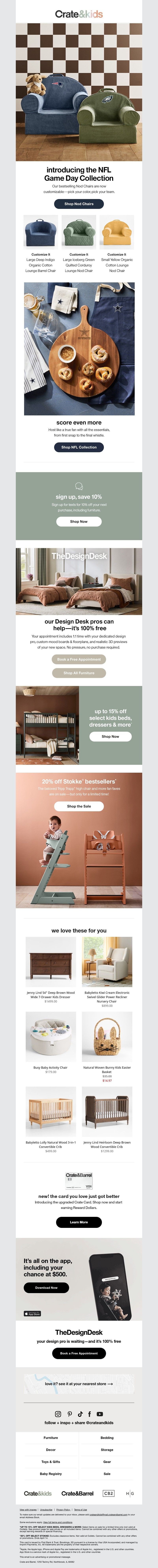 Screenshot of email with subject /media/emails/622bdd15-f045-48e3-9fb0-337ee554db8c.jpg