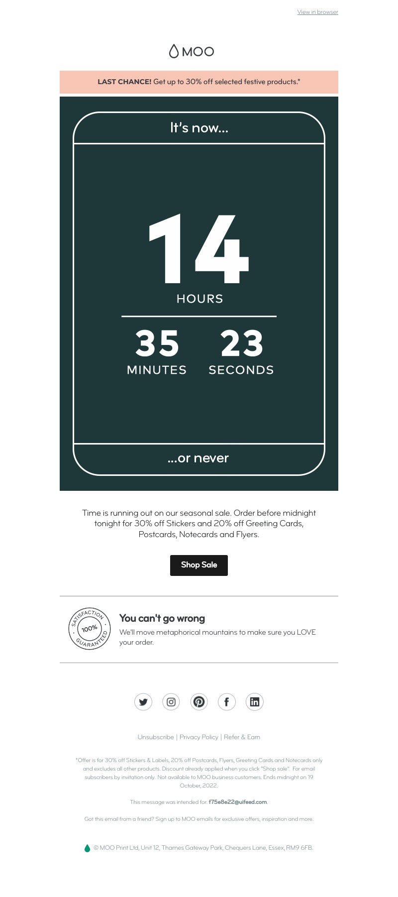 Screenshot of email with subject /media/emails/622cab95-c006-4301-976d-e37ced34779e.jpg