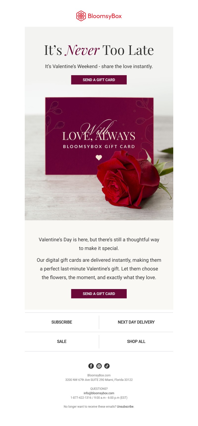 Screenshot of email with subject /media/emails/622d60fa-f63d-4c5d-839a-cc77b2d62aaf.jpg