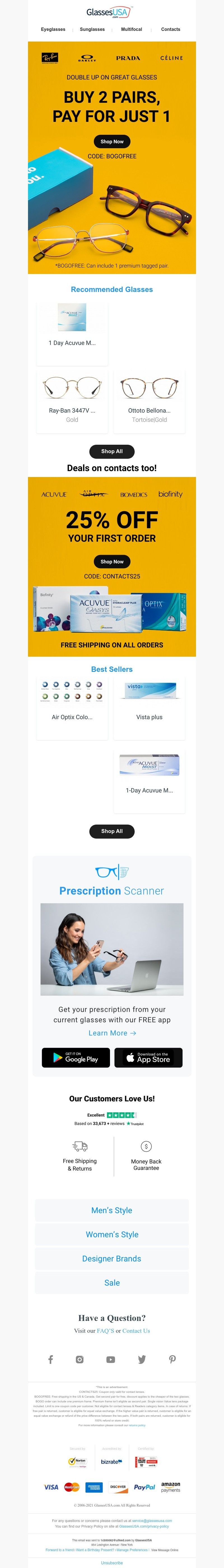 Screenshot of email with subject /media/emails/622e7109-5a59-4ea1-91bd-9dff5d775be6.jpg