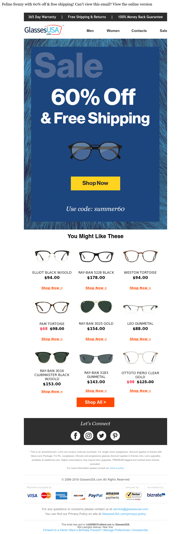 Screenshot of email with subject /media/emails/622e9366-488e-4cf9-8239-1908e1ed4e0f.png