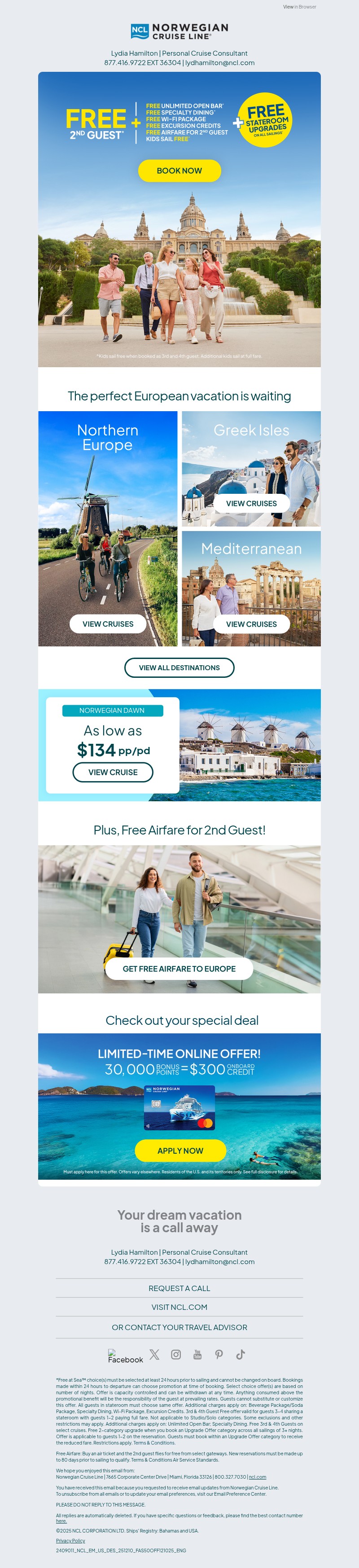 Screenshot of email with subject /media/emails/622ecf06-97e3-4fb2-bb00-f89aa86ee62d.jpg