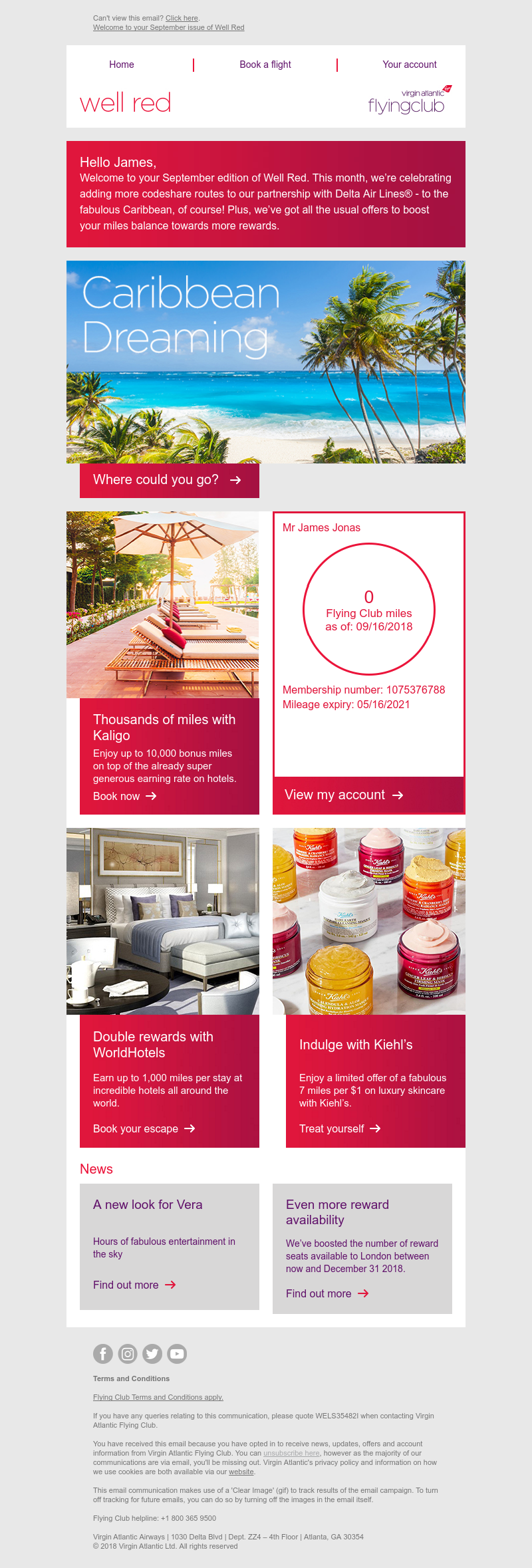 Screenshot of email with subject /media/emails/622ef994-19d2-400f-b702-5e2ed80421ec.png