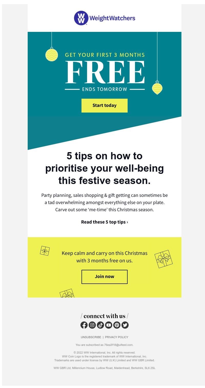 Screenshot of email with subject /media/emails/62303cba-bbf1-4599-b73c-7cae84b8abde.jpg