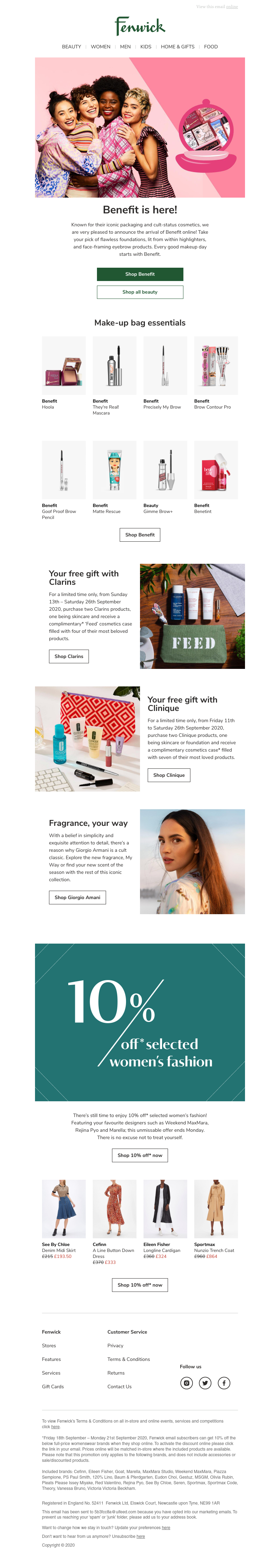 Screenshot of email with subject /media/emails/62311960-5fd4-4b3a-90a4-52f60336aca3.png