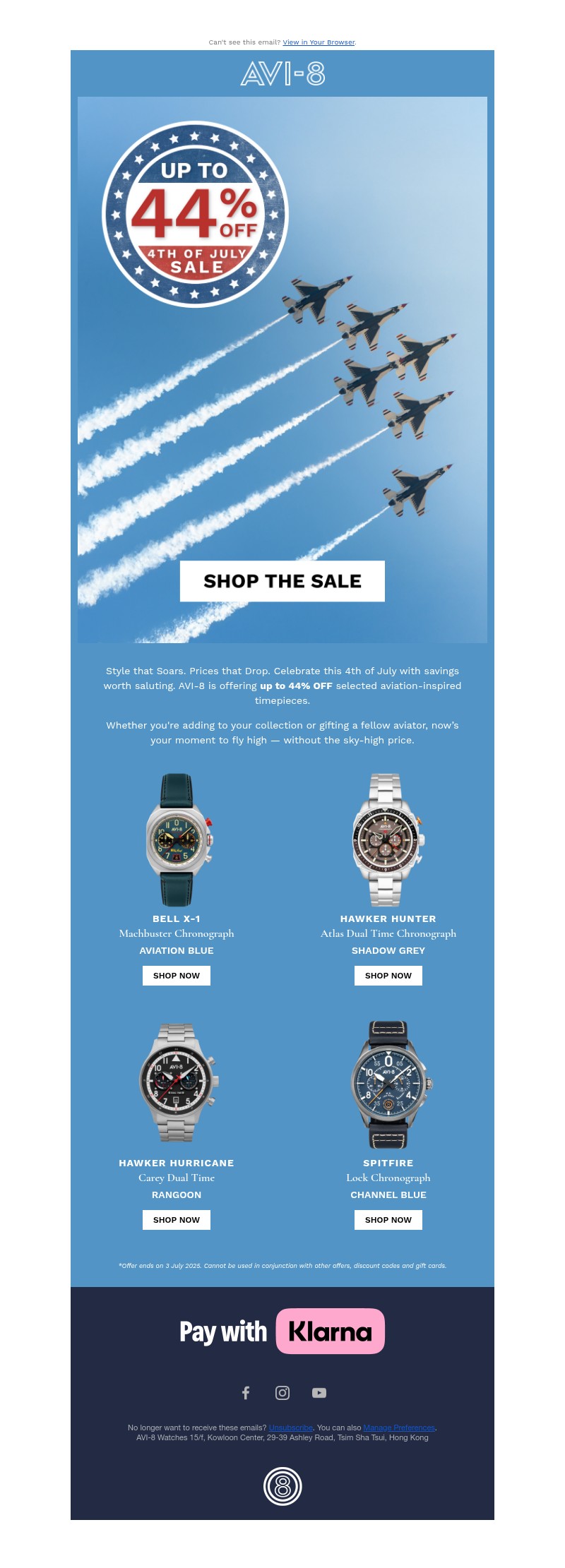 Screenshot of email with subject /media/emails/6231c9c1-d1d8-4ff2-8ee7-25549f3553bf.jpg