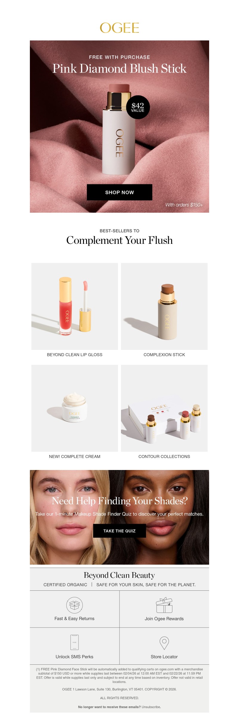 Screenshot of email with subject /media/emails/6231d633-9080-46aa-98b7-620719bf749f.jpg