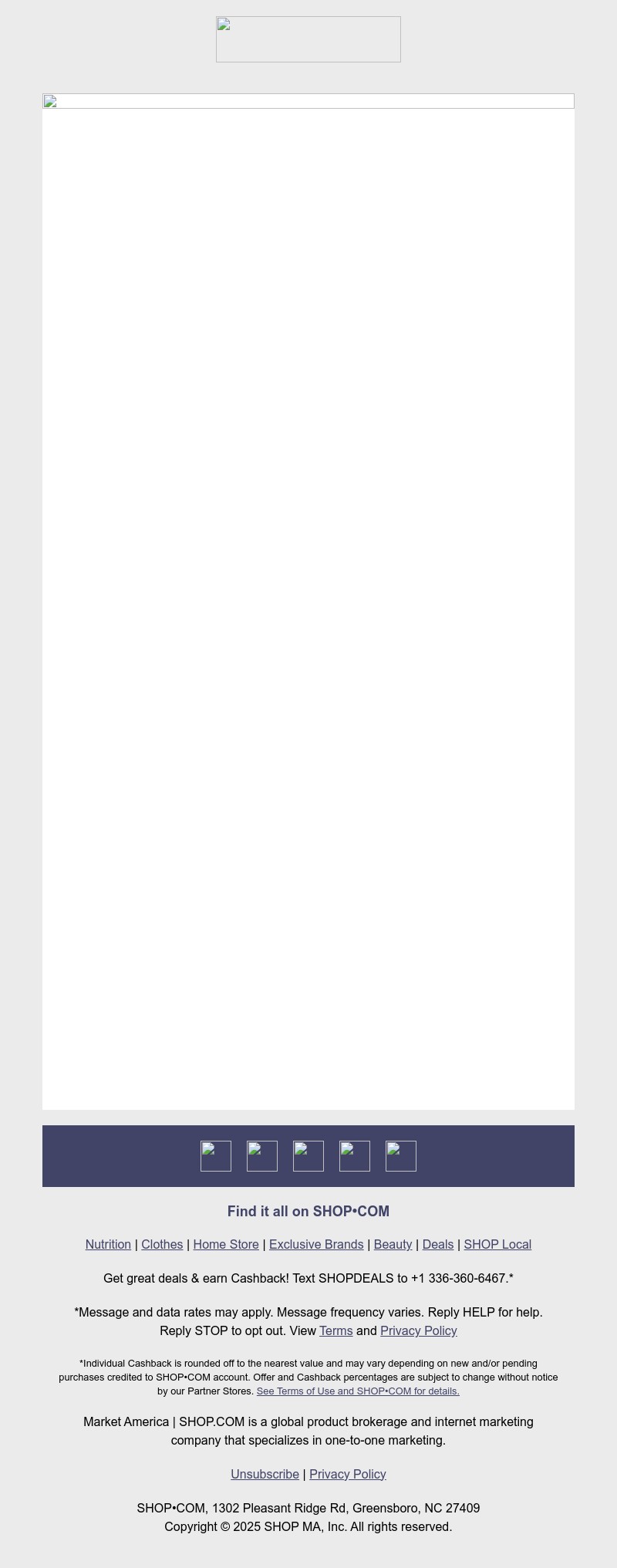 Screenshot of email with subject /media/emails/62329bbc-5cbf-4aca-92f7-2c6580070c5c.jpg