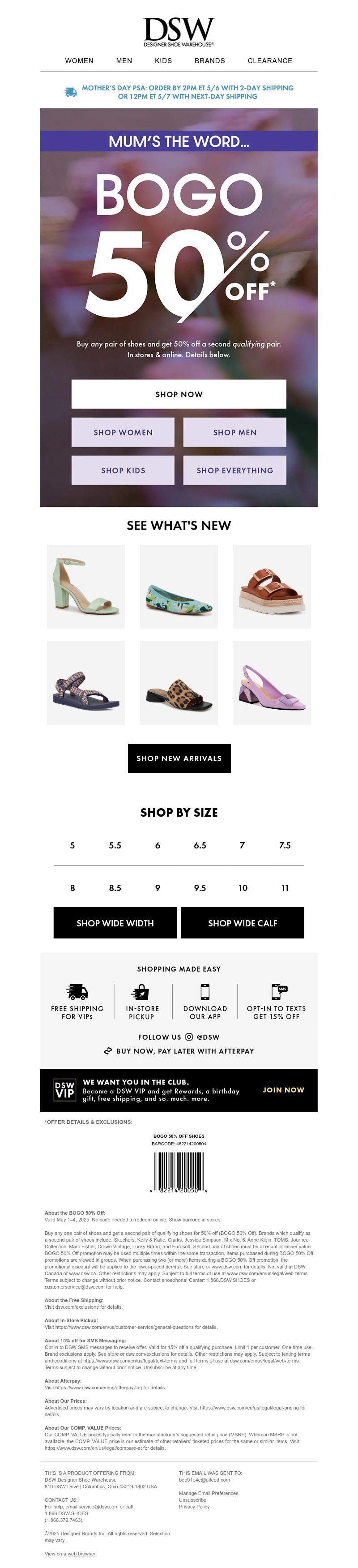 Screenshot of email with subject /media/emails/6232dd65-a3c3-42cc-ace7-ab0699da1ff8.jpg