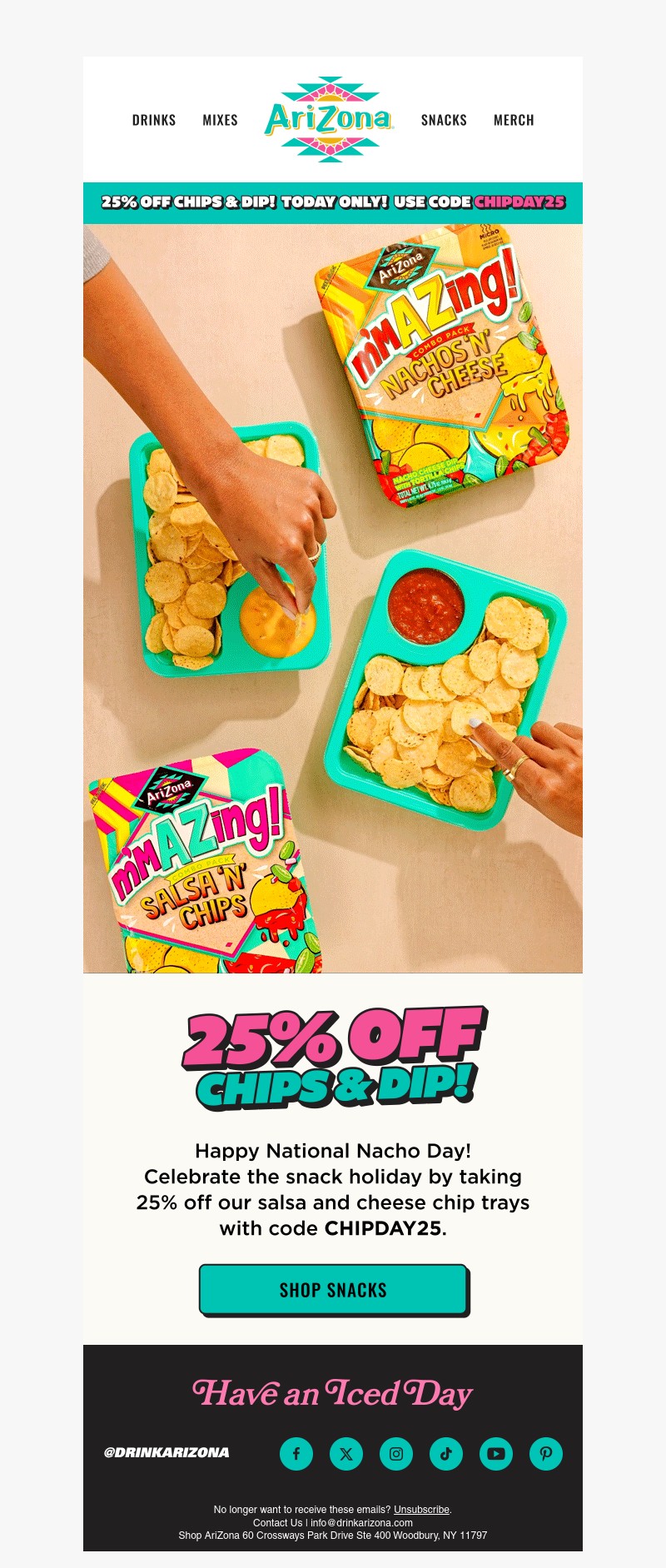 Screenshot of email with subject /media/emails/623306aa-f2ff-46d1-8fab-9472750d47a0.jpg