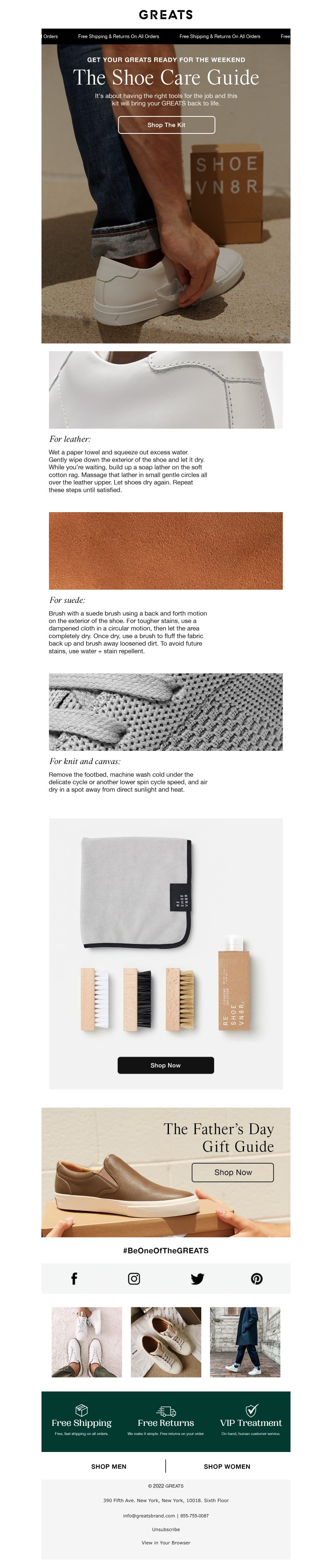 Screenshot of email with subject /media/emails/62338e15-f5d0-480d-850e-19036984fd6f.jpg