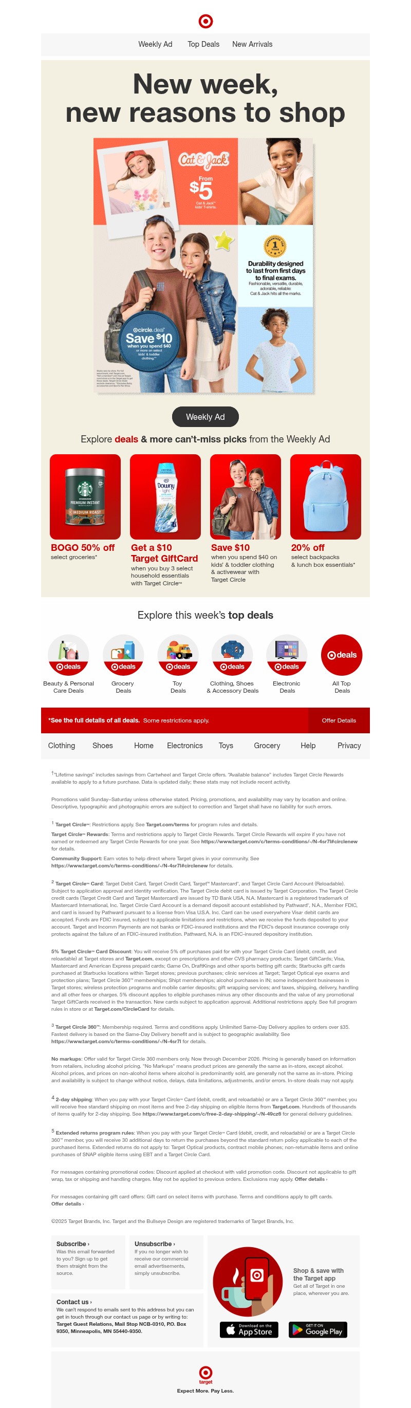 Screenshot of email with subject /media/emails/6233b10d-289b-42dd-9144-4d9898531f93.jpg