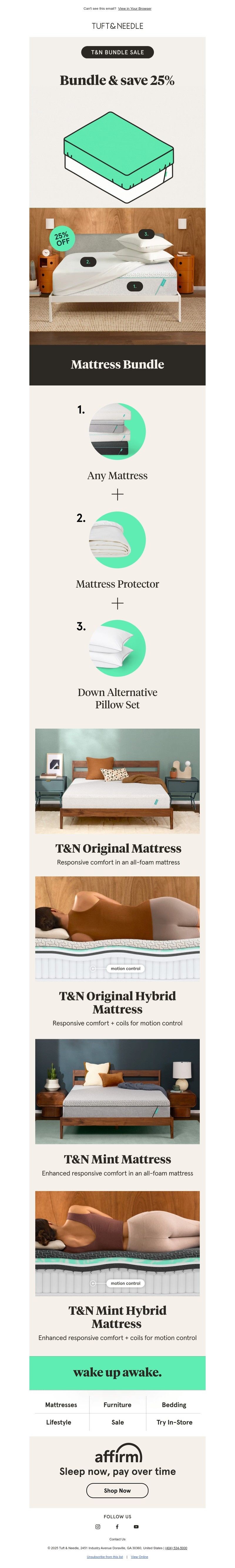 Screenshot of email with subject /media/emails/623413f1-1713-427b-b035-d8fc581b4d10.jpg