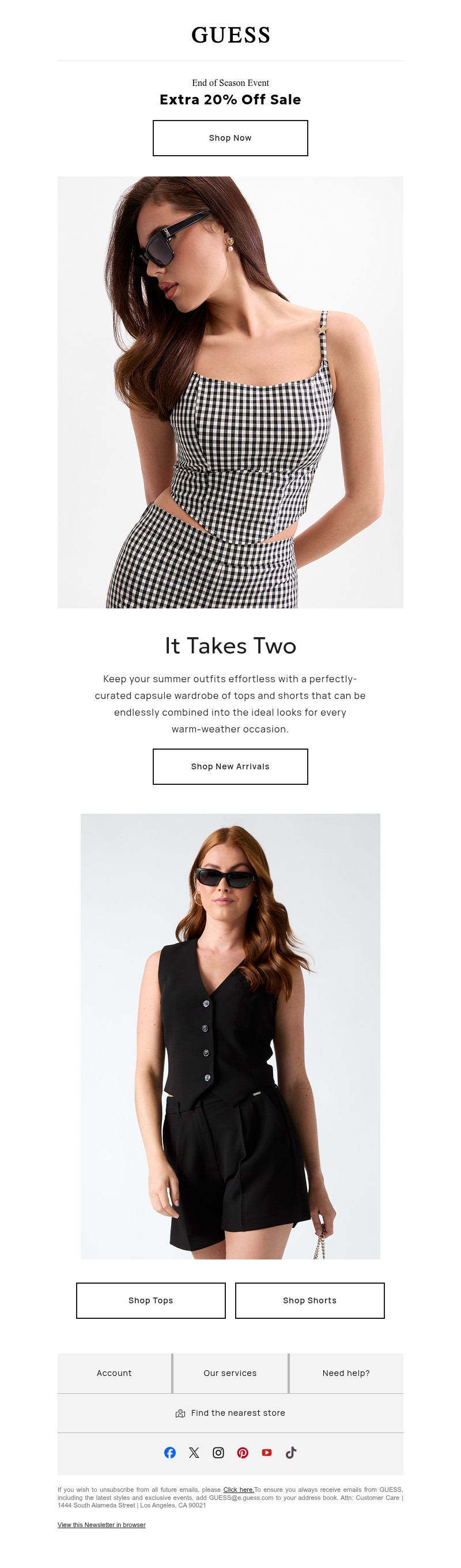 Screenshot of email with subject /media/emails/623450b3-9cfb-4747-b207-1a3a8fc8d08a.jpg