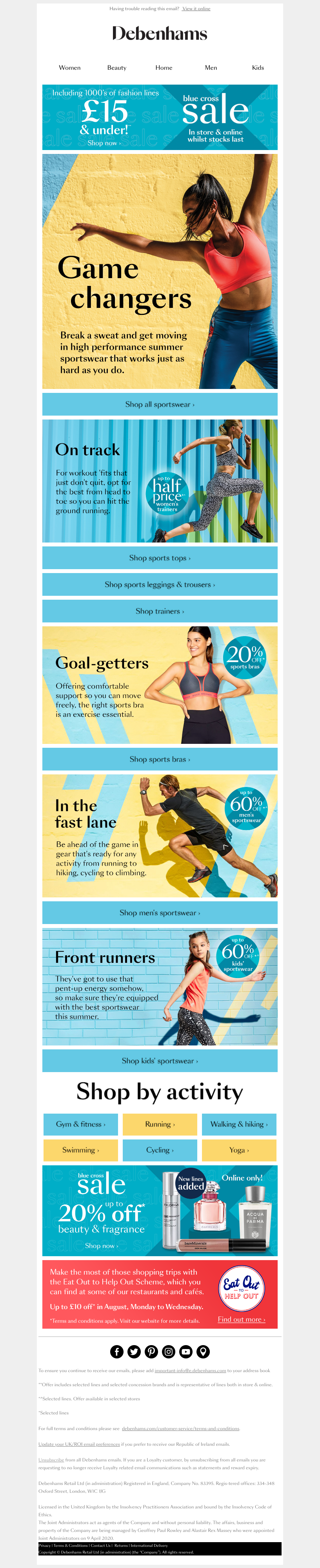 Screenshot of email with subject /media/emails/62346c83-62df-451c-9802-711edb748ab2.png