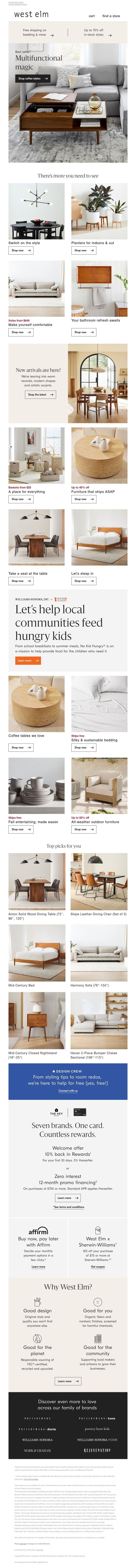 Screenshot of email with subject /media/emails/6234d08f-fd59-4dff-8fa6-ae4ab0774ce5.jpg
