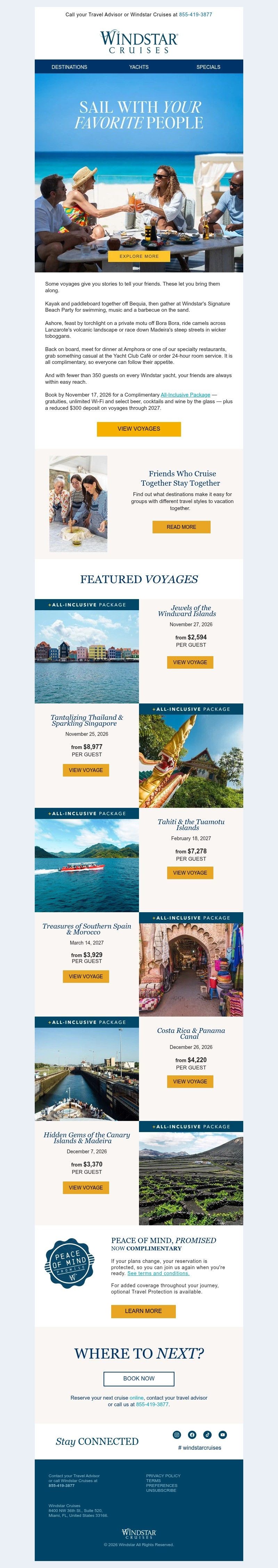 Screenshot of email with subject /media/emails/6235e258-c685-4483-b7cc-03796e78d187.jpg