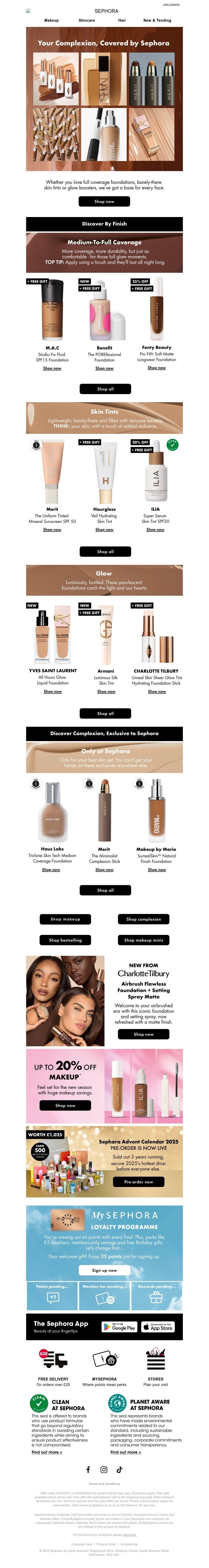 Screenshot of email with subject /media/emails/6235f423-0765-4b6e-9648-8fdaf59fb475.jpg