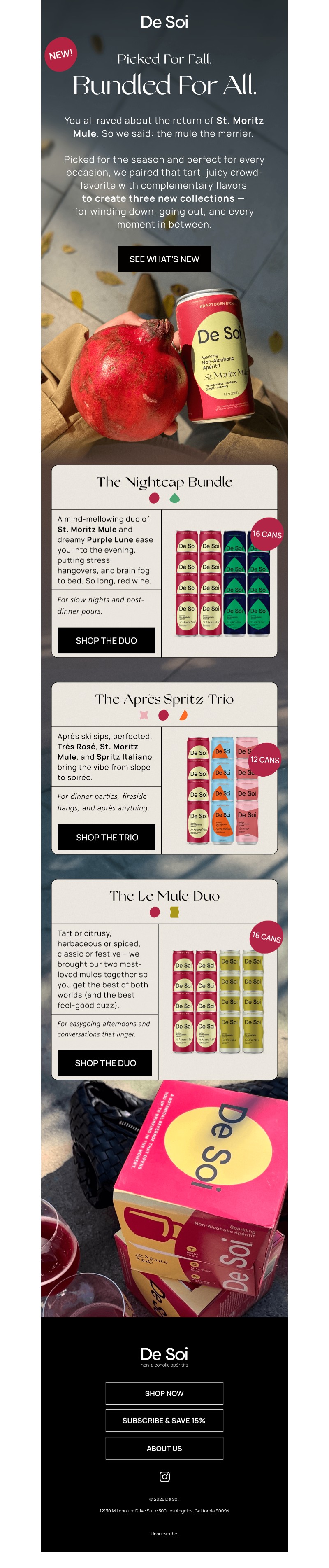 Screenshot of email with subject /media/emails/62365a11-2ad5-4168-98ef-ebe69cca7430.jpg