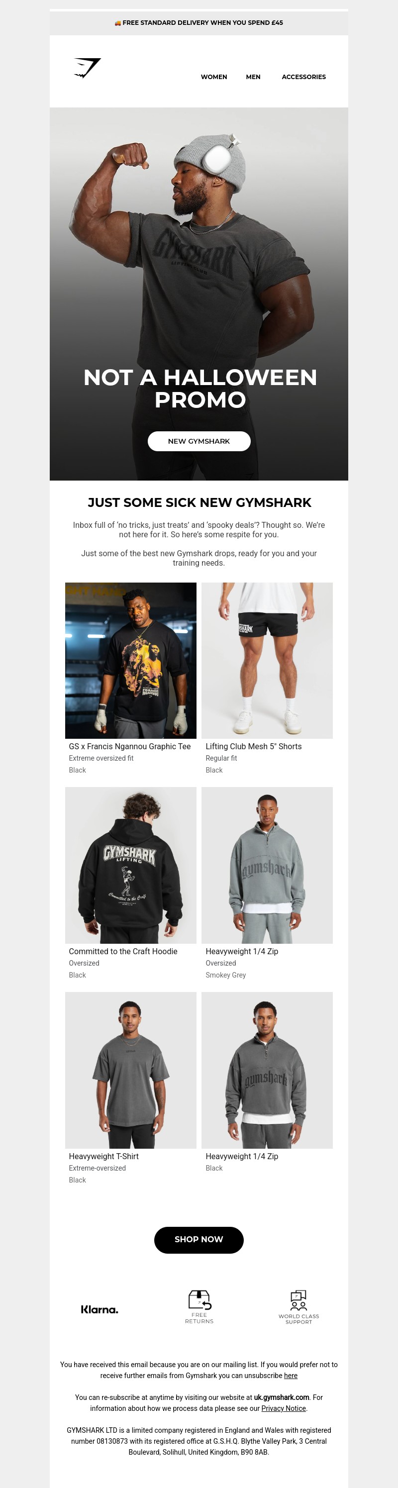 Screenshot of email with subject /media/emails/62369518-b896-4436-85b7-c86bc23fb0a0.jpg
