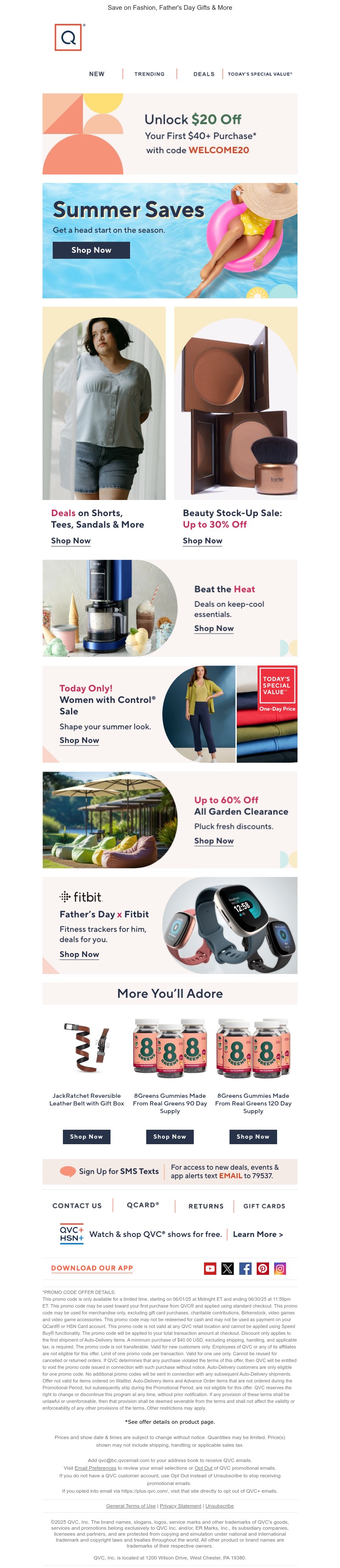 Screenshot of email with subject /media/emails/62381107-1a36-4613-b9d4-c27151dfb6fa.jpg